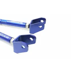 Hardrace 7204 Rear Trailing Arm Hyundai Genesis coupe - 