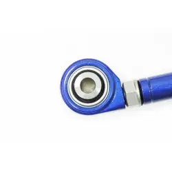 Hardrace 7204 Rear Trailing Arm Hyundai Genesis coupe - 