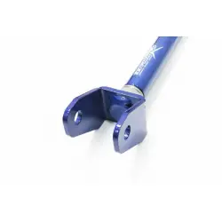 Hardrace 7204 Rear Trailing Arm Hyundai Genesis coupe - 