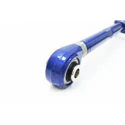 Hardrace 7204 Rear Trailing Arm Hyundai Genesis coupe - 