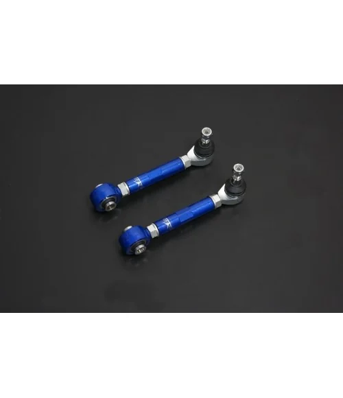 Hardrace 7407 Rear Toe Control Arm Honda Civic, Integra - 
