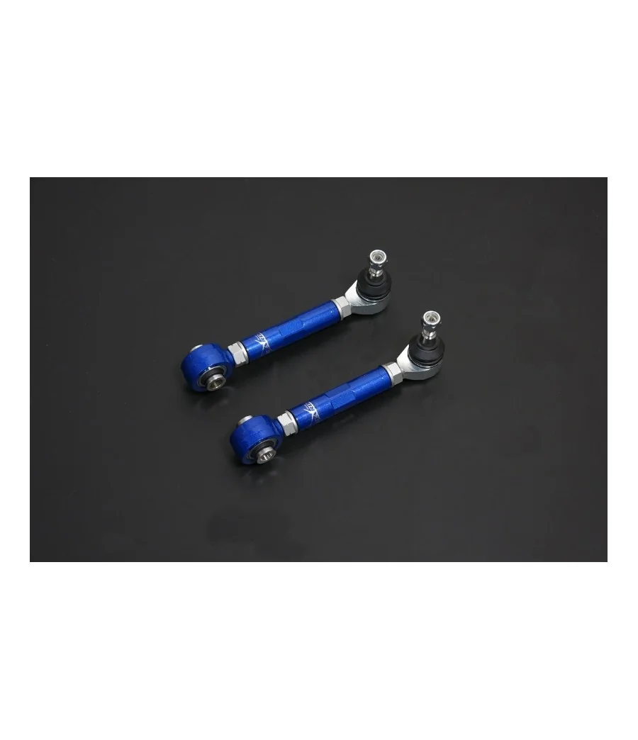 Hardrace 7205 Rear Toe Control Arm Hyundai Genesis coupe - 