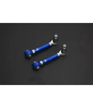 Hardrace 7205 Rear Toe Control Arm Hyundai Genesis coupe - 