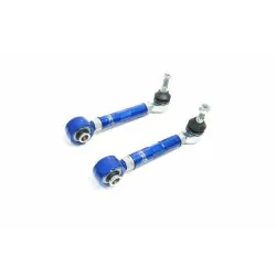 Toe Control Arm posteriore Hardrace 7205 Hyundai Genesis coupé - 