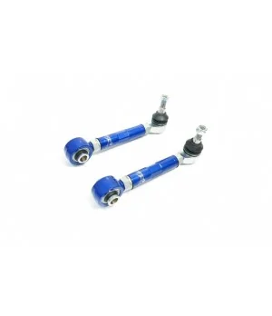 Hardrace 7205 Rear Toe Control Arm Hyundai Genesis coupe - 
