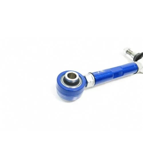 Hardrace 7205 Rear Toe Control Arm Hyundai Genesis coupe - 
