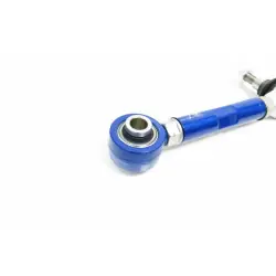 Toe Control Arm posteriore Hardrace 7205 Hyundai Genesis coupé - 