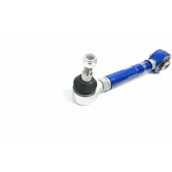 Hardrace 7205 Rear Toe Control Arm Hyundai Genesis coupe - 