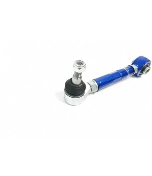 Hardrace 7205 Rear Toe Control Arm Hyundai Genesis coupe - 