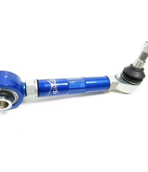 Hardrace 7205 Rear Toe Control Arm Hyundai Genesis coupe - 