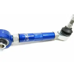 Toe Control Arm posteriore Hardrace 7205 Hyundai Genesis coupé - 