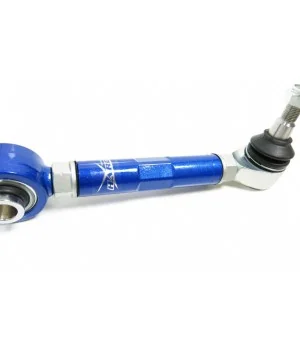 Hardrace 7205 Rear Toe Control Arm Hyundai Genesis coupe - 