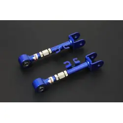 Hardrace 7206 Braccio superiore posteriore Hyundai Genesis coupé - 