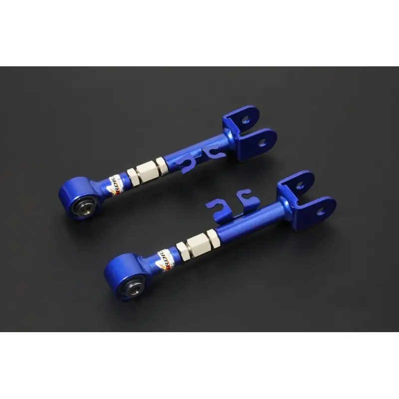 Hardrace 7206 Rear Upper Arm Hyundai Genesis coupe - 