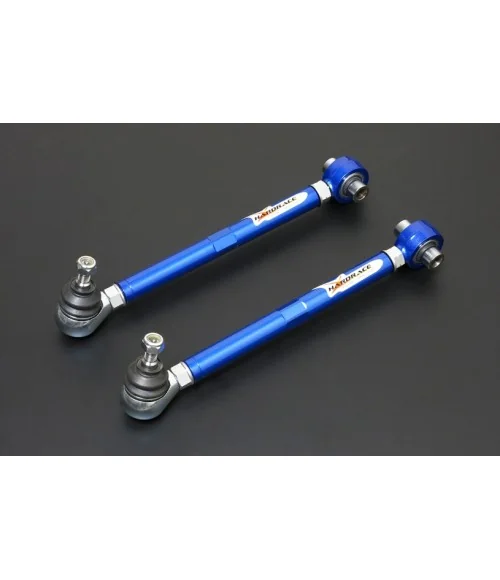 Hardrace 6846 Rear Lower Arm - Camber Toyota Mark ii - 