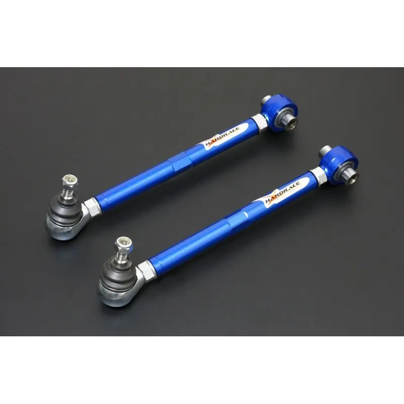 Hardrace 7209 Front Lower Arm Hyundai Genesis coupe - 