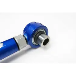 Hardrace 7209 Front Lower Arm Hyundai Genesis coupe - 