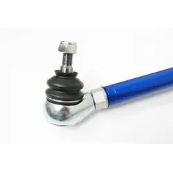 Hardrace 7209 Front Lower Arm Hyundai Genesis coupe - 