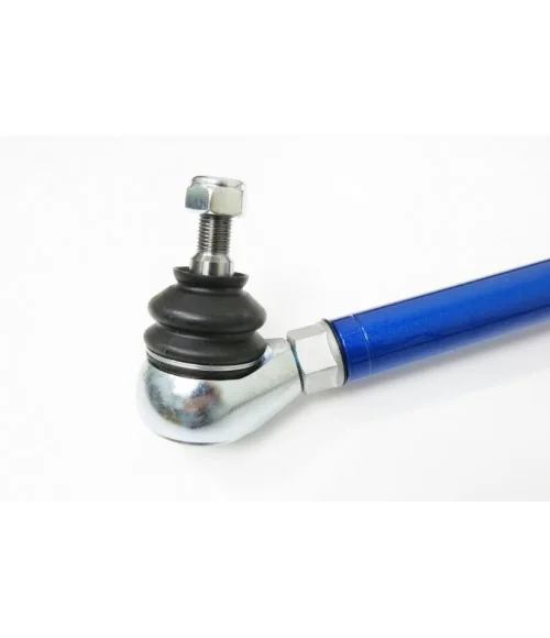 Hardrace 7209 Front Lower Arm Hyundai Genesis coupe - 