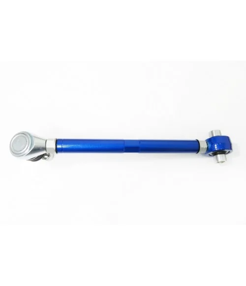 Hardrace 7209 Front Lower Arm Hyundai Genesis coupe - 