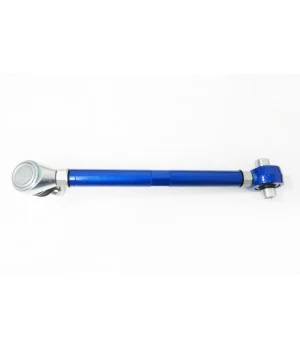 Hardrace 7209 Front Lower Arm Hyundai Genesis coupe - 