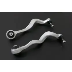 Braccio inferiore anteriore Hardrace 7211 - anteriore Bmw Serie 5 - 