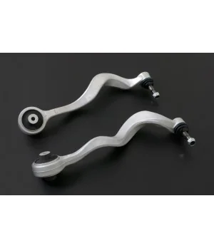 Hardrace 7211 Front Lower Arm - Front Bmw 5 Series - 
