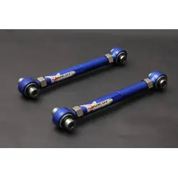 Hardrace 7218 Toe Control Arm posteriore Audi, Seat, Skoda, Volkswagen - 