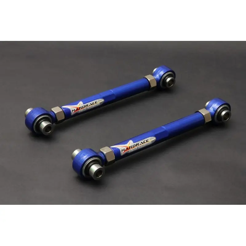 Hardrace 7218 Toe Control Arm posteriore Audi, Seat, Skoda, Volkswagen - Hardrace 7218 Toe Control Arm posteriore Audi, Seat, Skoda, Volkswagen -