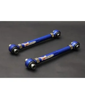 Hardrace 7218 Rear Toe Control Arm Audi, Seat, Skoda, Volkswagen - 