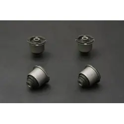 Boccola braccio superiore anteriore Hardrace 7220 Toyota Crown, Crown Majesta, Mark II - 