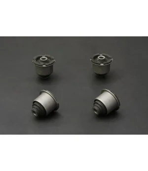 Hardrace 7220 Front Upper Arm Bushing Toyota Crown, Crown majesta, Mark ii - 