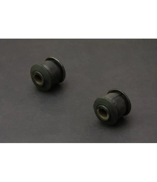 Hardrace 7708 Rear Reinforced Stabilizer Bushing Ford, Mazda, Volvo - 
