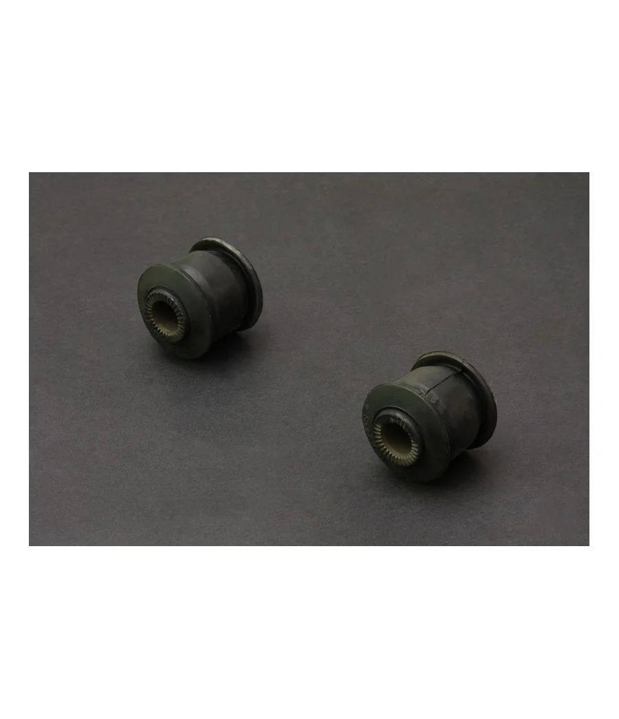 Hardrace 7221 Rear Lower Arm Bushing Toyota Mark ii - 