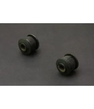 Hardrace 7221 Rear Lower Arm Bushing Toyota Mark ii - 