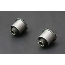 Boccola braccio inferiore anteriore Hardrace 7222 Toyota Crown, Crown Majesta, Mark II - 