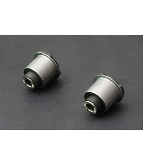Hardrace Q0799 Front Lower Arm Bushing Lexus ES, Toyota Camry, RAV4, Sienna - 