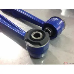 Hardrace 7222 Front Lower Arm Bushing Toyota Crown, Crown majesta, Mark ii - 