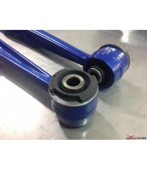 Hardrace 7222 Front Lower Arm Bushing Toyota Crown, Crown majesta, Mark ii - 