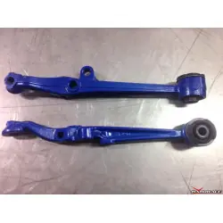 Boccola braccio inferiore anteriore Hardrace 7222 Toyota Crown, Crown Majesta, Mark II - 