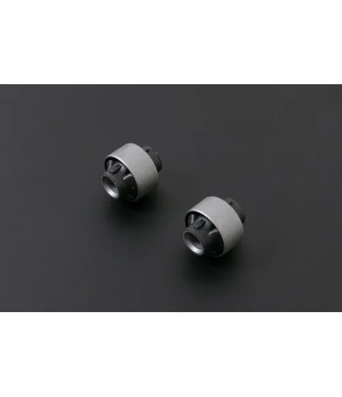 Hardrace 6869 Boccole braccio anteriore inferiore Honda S2000 - 