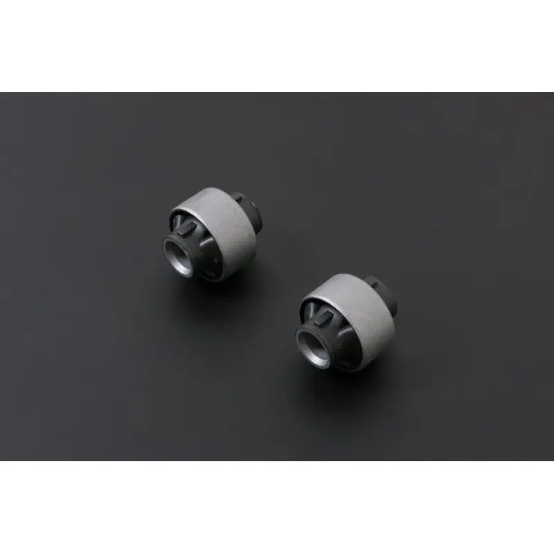 Hardrace 7223 Front Tension Rod Bushing Toyota Crown, Mark ii - Hardrace 7223 Front Tension Rod Bushing Toyota Crown, Mark ii -
