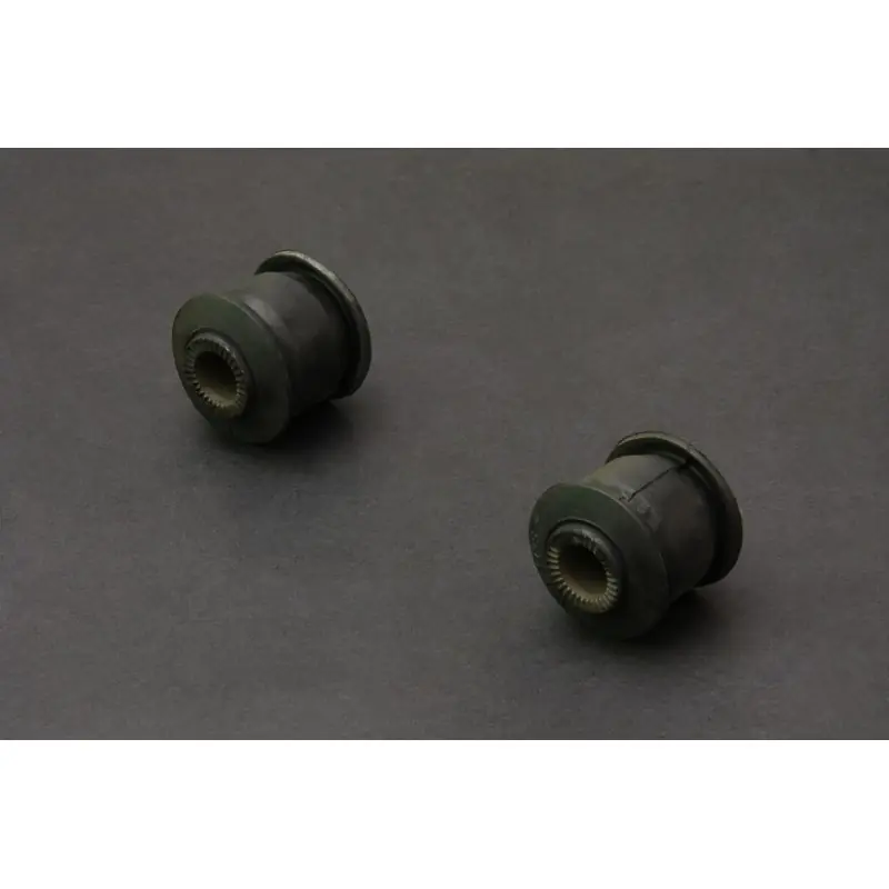 Hardrace 7224 Rear Front Arm Bushing Toyota Mark ii - 