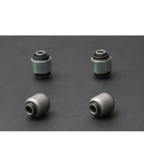 Hardrace 6765 Distanziali Differenziale Honda S2000 - 