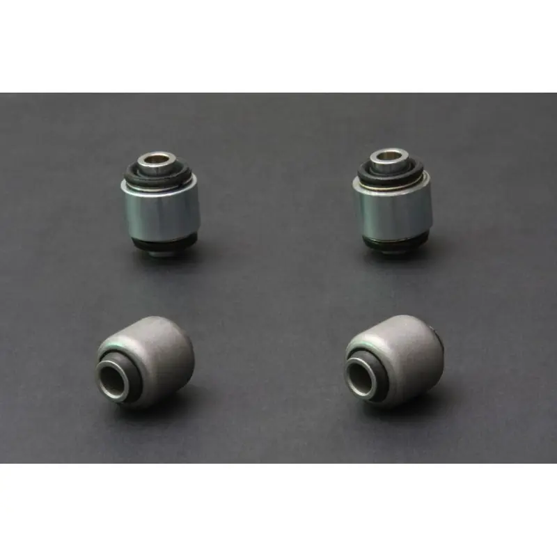 Hardrace 7227 Rear Knuckle Bushing Toyota Mark ii - Hardrace 7227 Rear Knuckle Bushing Toyota Mark ii -
