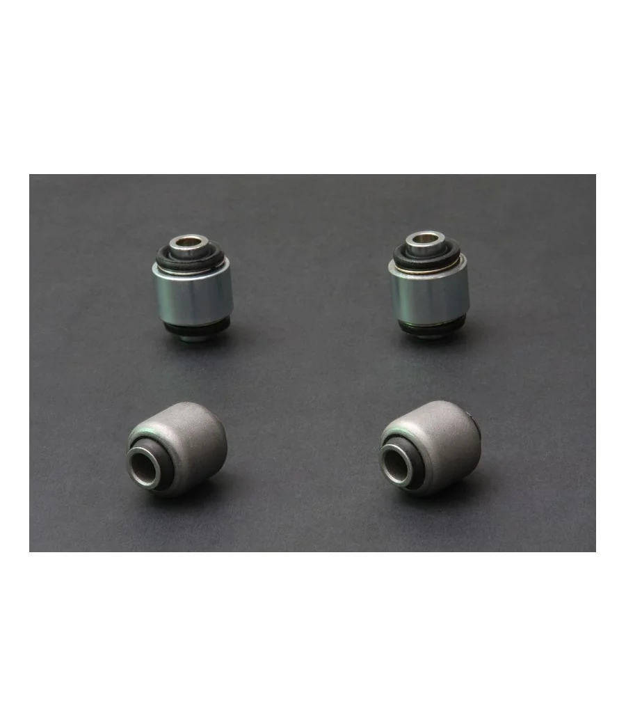 Hardrace 7227 Rear Knuckle Bushing Toyota Mark ii - 