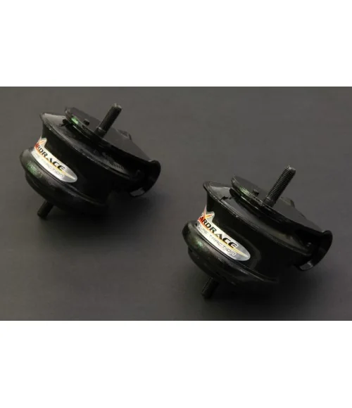 Hardrace 7526 Supporto motore rinforzato Suzuki Swift - 