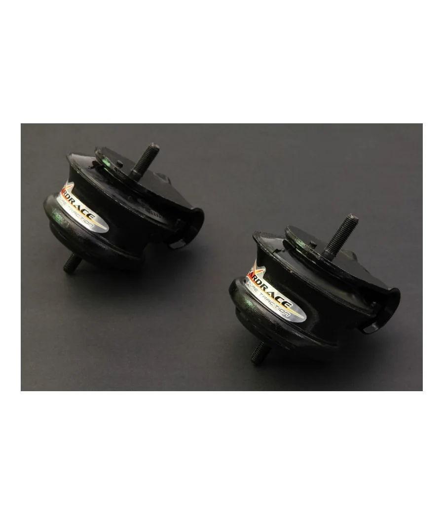Hardrace 7228 Harden Engine Mount Nissan Z-series - 