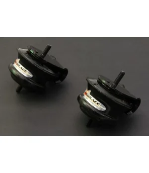 Hardrace 7228 Harden Engine Mount Nissan Z-series - 
