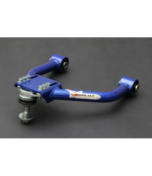 Tirante anteriore ad angolo alto Hardrace 7470 Infiniti Q45, Nissan 240SX - 